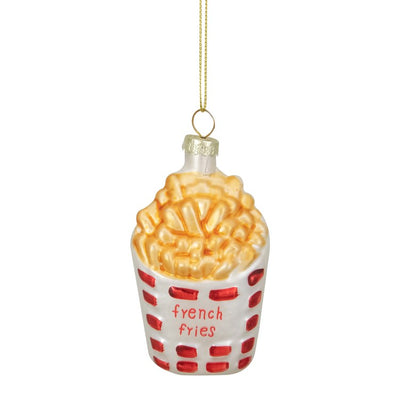 Product Image: 34294778-YELLOW Holiday/Christmas/Christmas Ornaments and Tree Toppers