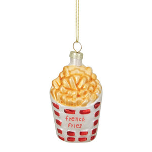 34294778-YELLOW Holiday/Christmas/Christmas Ornaments and Tree Toppers