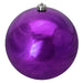 31755942-PURPLE Holiday/Christmas/Christmas Ornaments and Tree Toppers