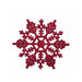 31466086-RED Holiday/Christmas/Christmas Ornaments and Tree Toppers