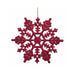 31466086-RED Holiday/Christmas/Christmas Ornaments and Tree Toppers