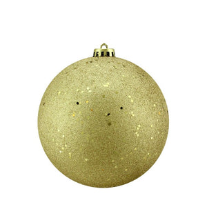 31752682-GOLD Holiday/Christmas/Christmas Ornaments and Tree Toppers