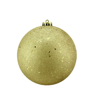 Product Image: 31752682-GOLD Holiday/Christmas/Christmas Ornaments and Tree Toppers