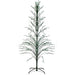 32606089-GREEN Holiday/Christmas/Christmas Trees