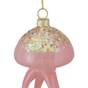 34294776-PINK Holiday/Christmas/Christmas Ornaments and Tree Toppers