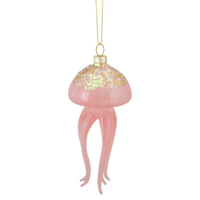 Product Image: 34294776-PINK Holiday/Christmas/Christmas Ornaments and Tree Toppers