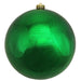 31755766-GREEN Holiday/Christmas/Christmas Ornaments and Tree Toppers