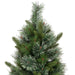 31748440-GOLD Holiday/Christmas/Christmas Ornaments and Tree Toppers