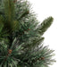 31748440-GOLD Holiday/Christmas/Christmas Ornaments and Tree Toppers