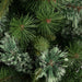 31748440-GOLD Holiday/Christmas/Christmas Ornaments and Tree Toppers