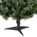 31748440-GOLD Holiday/Christmas/Christmas Ornaments and Tree Toppers
