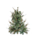 32266094-GREEN Holiday/Christmas/Christmas Trees