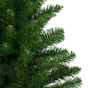 32266683-GREEN Holiday/Christmas/Christmas Trees