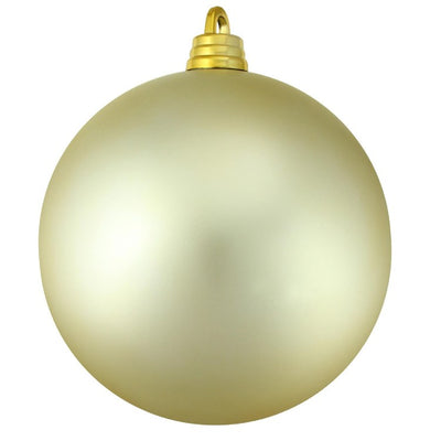 Product Image: 31755265-GOLD Holiday/Christmas/Christmas Ornaments and Tree Toppers