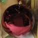 31756372-GREEN Holiday/Christmas/Christmas Ornaments and Tree Toppers
