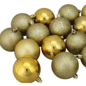 31752661-GOLD Holiday/Christmas/Christmas Ornaments and Tree Toppers