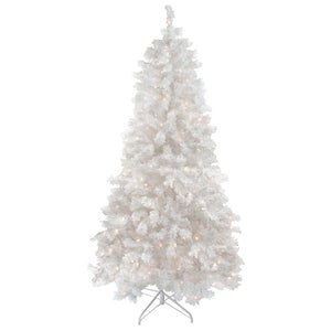 34723583-WHITE Holiday/Christmas/Christmas Trees