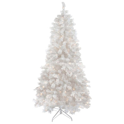 Product Image: 34723583-WHITE Holiday/Christmas/Christmas Trees