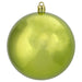 32607703-GREEN Holiday/Christmas/Christmas Trees