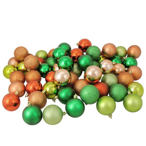32911676-GREEN Holiday/Christmas/Christmas Ornaments and Tree Toppers