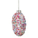 34294724-PINK Holiday/Christmas/Christmas Ornaments and Tree Toppers