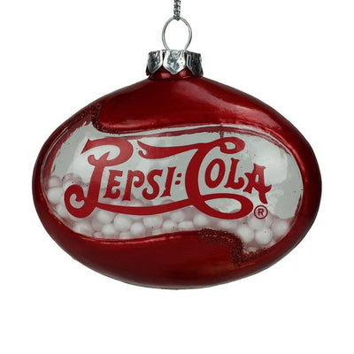 Product Image: 32282587-RED Holiday/Christmas/Christmas Ornaments and Tree Toppers