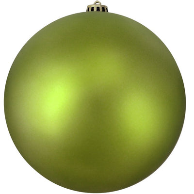Product Image: 31755271-GREEN Holiday/Christmas/Christmas Ornaments and Tree Toppers