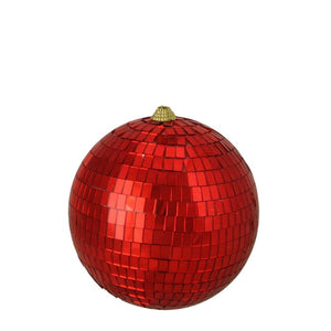 31749497-RED Holiday/Christmas/Christmas Ornaments and Tree Toppers