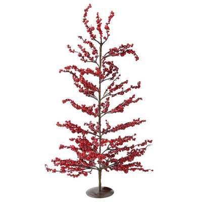 32635087-BROWN Holiday/Christmas/Christmas Trees