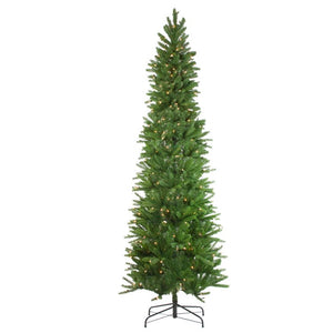 32915599-GREEN Holiday/Christmas/Christmas Trees