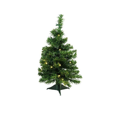 Product Image: 32272515-GREEN Holiday/Christmas/Christmas Trees