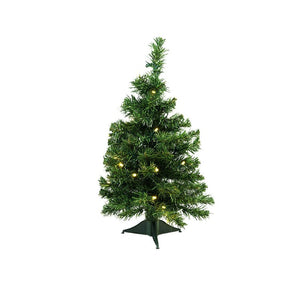 32272515-GREEN Holiday/Christmas/Christmas Trees