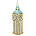 34294767-BLACK Holiday/Christmas/Christmas Ornaments and Tree Toppers