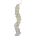 32638315-CLEAR Holiday/Christmas/Christmas Ornaments and Tree Toppers