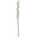 32638315-CLEAR Holiday/Christmas/Christmas Ornaments and Tree Toppers