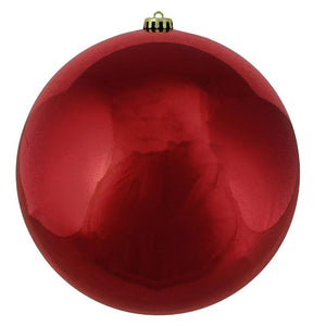 31753360-RED Holiday/Christmas/Christmas Ornaments and Tree Toppers