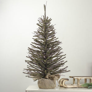 32632795-GREEN Holiday/Christmas/Christmas Trees