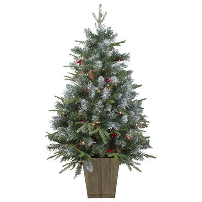 Product Image: 34723571-GREEN Holiday/Christmas/Christmas Trees