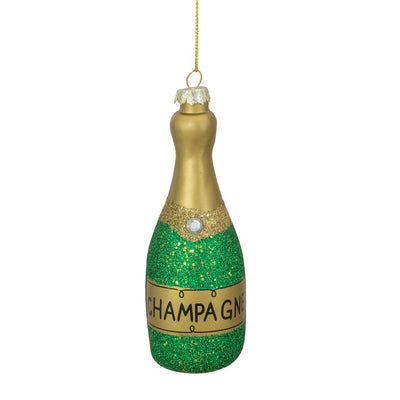 Product Image: 34294704-GREEN Holiday/Christmas/Christmas Ornaments and Tree Toppers