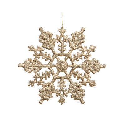 Product Image: 32272817-GOLD Holiday/Christmas/Christmas Ornaments and Tree Toppers