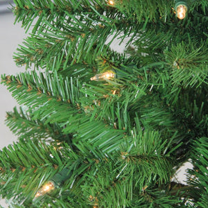 32915600-GREEN Holiday/Christmas/Christmas Trees