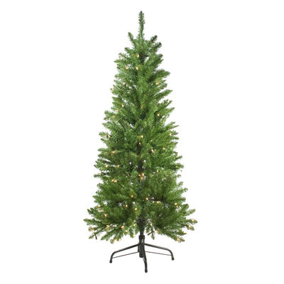 Product Image: 32915600-GREEN Holiday/Christmas/Christmas Trees