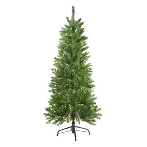 32915600-GREEN Holiday/Christmas/Christmas Trees