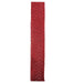 32607817-RED Holiday/Christmas/Christmas Wrapping Paper Bow & Ribbons