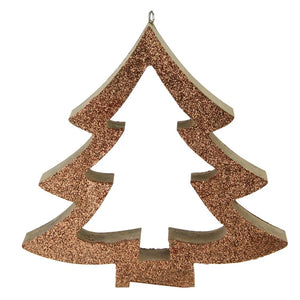 32621876-BROWN Holiday/Christmas/Christmas Ornaments and Tree Toppers
