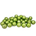 32275493-GREEN Holiday/Christmas/Christmas Ornaments and Tree Toppers