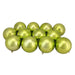 31755226-GREEN Holiday/Christmas/Christmas Ornaments and Tree Toppers
