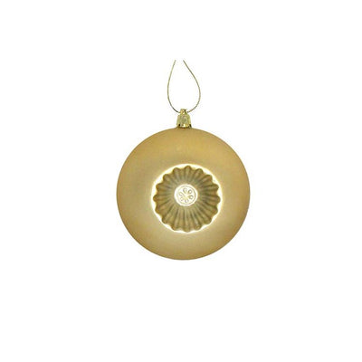 Product Image: 30869949-GOLD Holiday/Christmas/Christmas Ornaments and Tree Toppers
