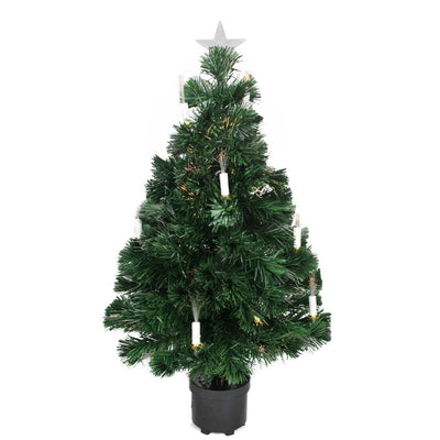 Product Image: 16169213-GREEN Holiday/Christmas/Christmas Trees