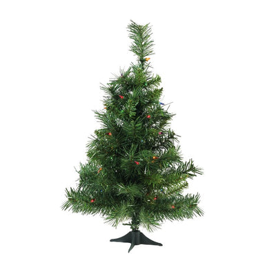 Product Image: 32266701-GREEN Holiday/Christmas/Christmas Trees